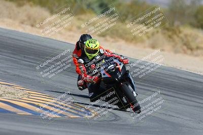 media/Mar-08-2025-TrackXperience (Sat) [[277b597a28]]/2-Level 3/Session 3 (Turn 10)/